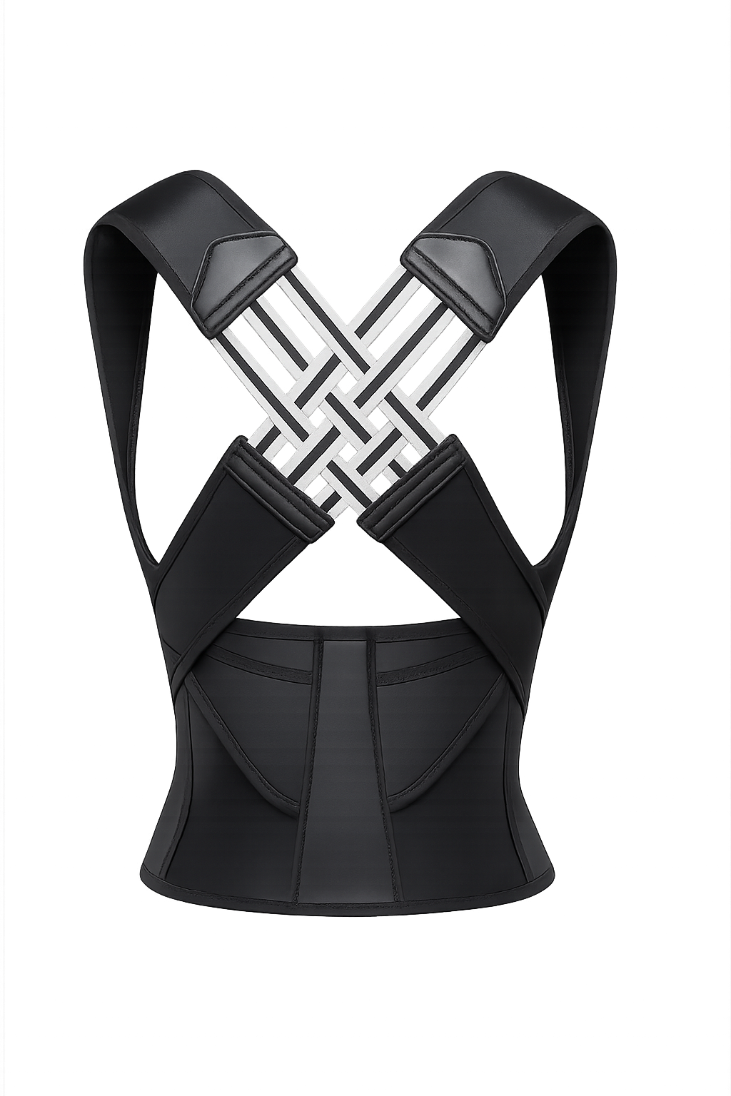 corecare posture corrector