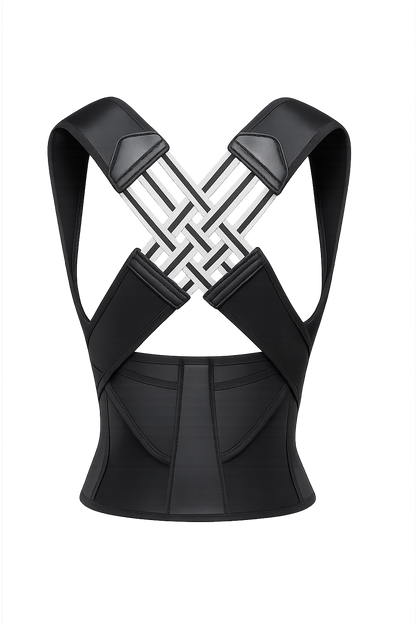 corecare posture corrector