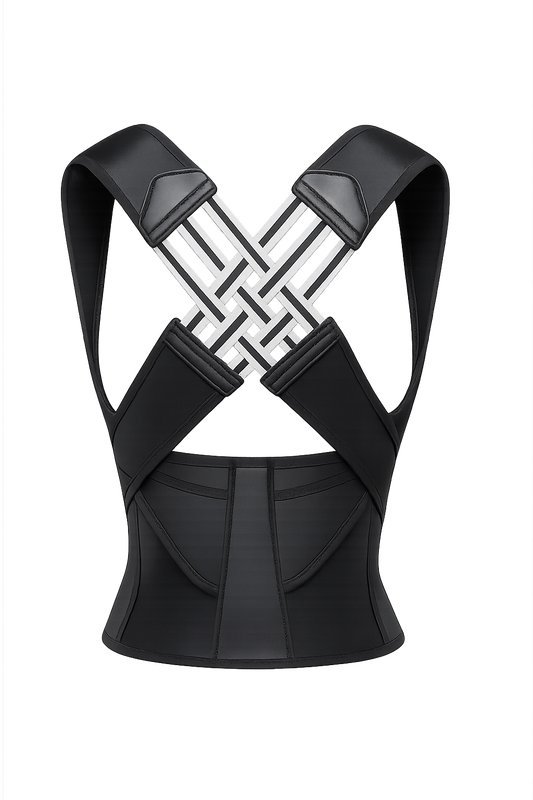 corecare posture corrector