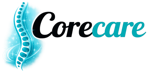 CoreCare
